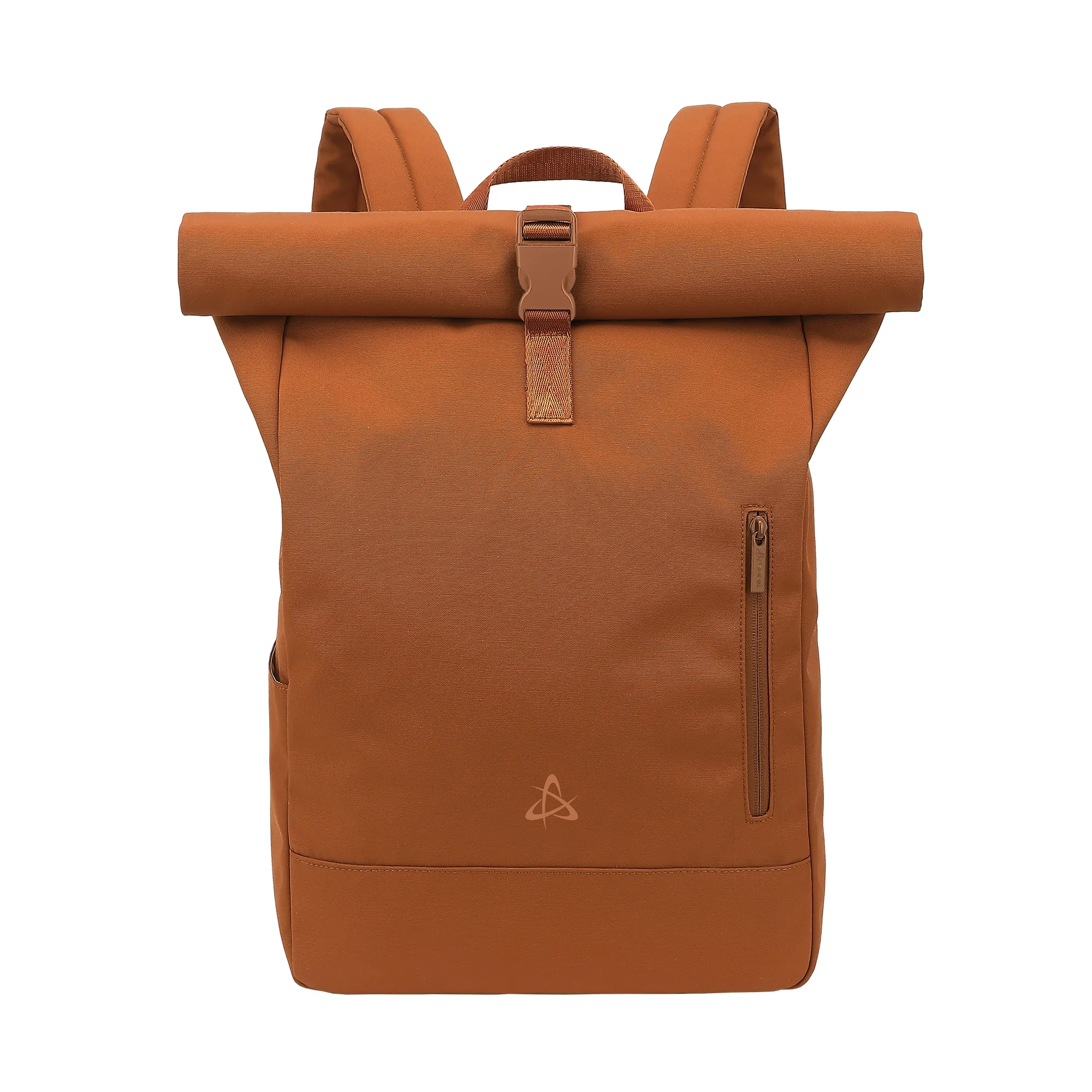 mobilux-jakarta-o Sbox NSS19368 Jakarta Orange