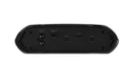 JBL Concert A652 2 Channel 500 Watt Amplifier