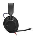 JBL Quantum 250 Wireless Black