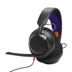 JBL Quantum 250 Wireless Black