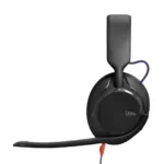 JBL Quantum 250 Wireless Black