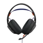 JBL Quantum 250 Wireless Black