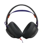 JBL Quantum 250 Wireless Black
