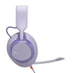 JBL Quantum 250 Wireless Purple