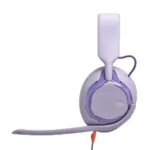 JBL Quantum 250 Wireless Purple