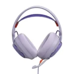 JBL Quantum 250 Wireless Purple