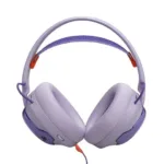 JBL Quantum 250 Wireless Purple