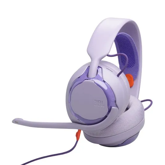 mobilux-jblqtum250pur JBL Quantum 250 Wireless Purple