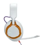 JBL Quantum 250 Wireless Teal