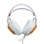 JBL Quantum 250 Wireless Teal