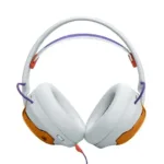 JBL Quantum 250 Wireless Teal