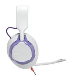 JBL Quantum 250 Wireless White