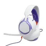 JBL Quantum 250 Wireless White