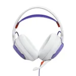 JBL Quantum 250 Wireless White