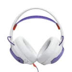 JBL Quantum 250 Wireless White