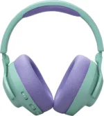 JBL Quantum 360 Wireless Teal