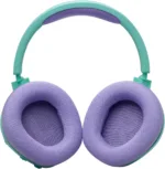 JBL Quantum 360 Wireless Teal