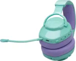 JBL Quantum 360 Wireless Teal