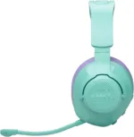 JBL Quantum 360 Wireless Teal