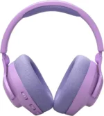 JBL Quantum 360 Wireless Purple