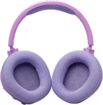 JBL Quantum 360 Wireless Purple