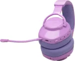 JBL Quantum 360 Wireless Purple
