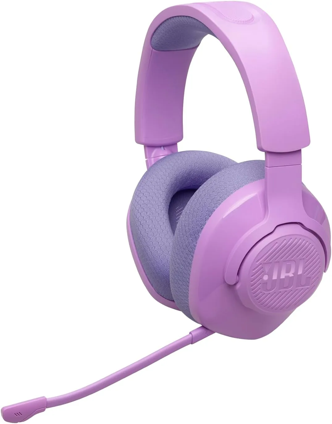 mobilux-jblqtum360pur JBL Quantum 360 Wireless Purple