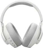 JBL Quantum 360 Wireless White