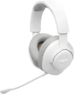 JBL Quantum 360 Wireless White