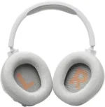 JBL Quantum 360 Wireless White