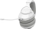 JBL Quantum 360 Wireless White