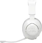 JBL Quantum 360 Wireless White