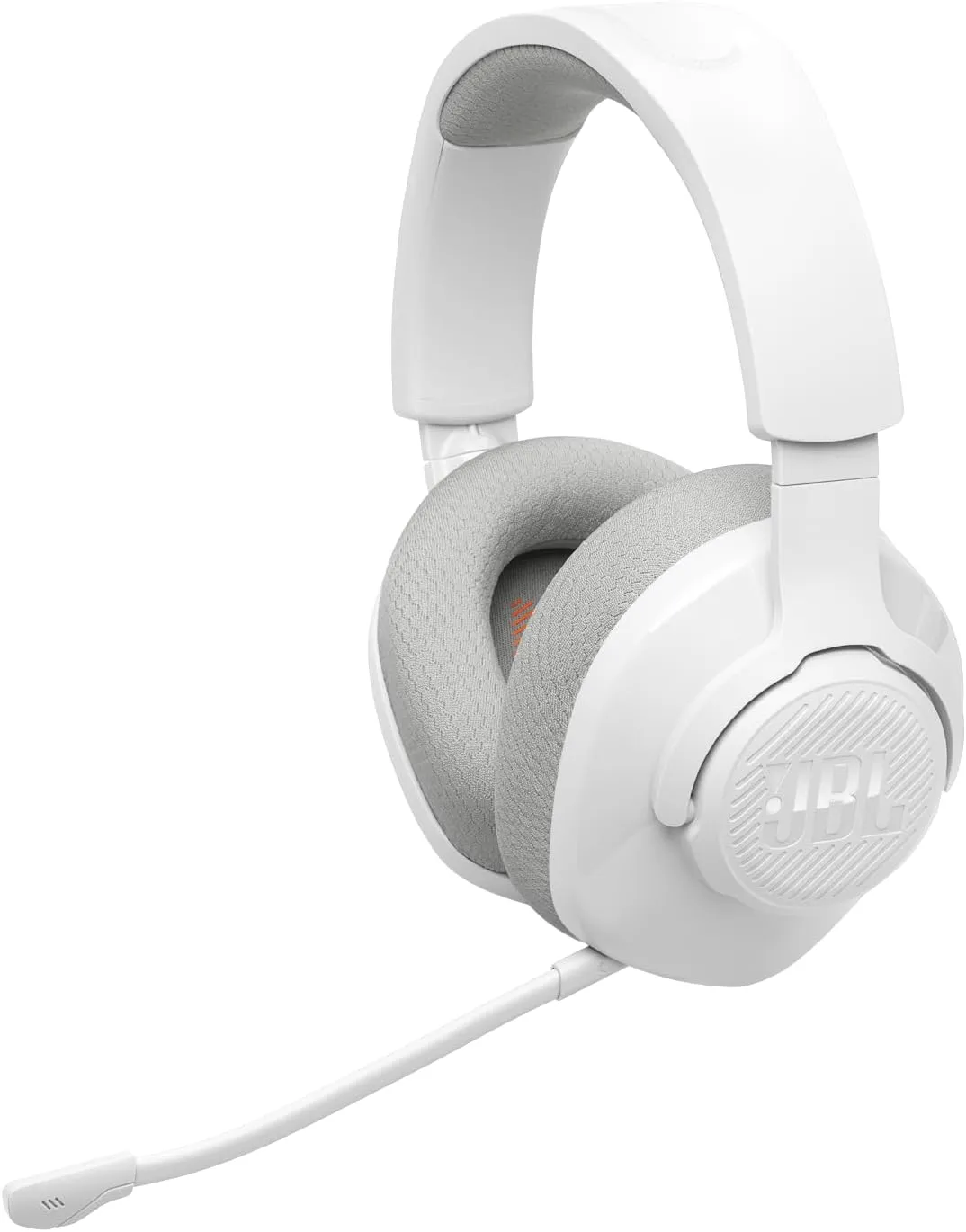 mobilux-jblqtum360wht JBL Quantum 360 Wireless White