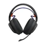 JBL Quantum 650 Wireless Black