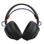 JBL Quantum 650 Wireless Black