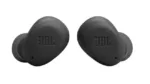 JBL Wave Buds, Black