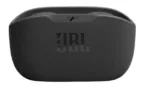 JBL Wave Buds, Black
