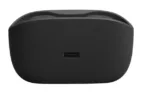 JBL Wave Buds, Black