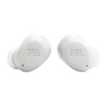 JBL Wave Buds, White