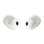 JBL Wave Buds, White