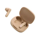 JBL Wave Flex, Beige