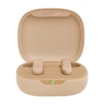 JBL Wave Flex, Beige