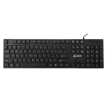 Sbox K-123 US