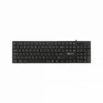 Sbox K-18US