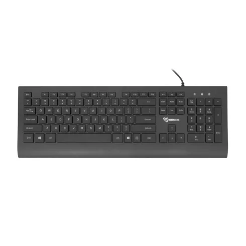 Sbox K-33 / US