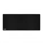 White Shark KABUTO-XL Premium Line ESL-MP4 Mouse Pad 900x400mm