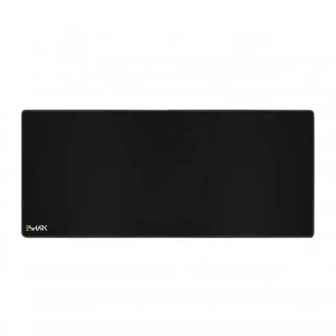 White Shark KABUTO-XL Premium Line ESL-MP4 Mouse Pad 900x400mm