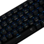 White Shark  GK-003111 Premium Line Kaiken US