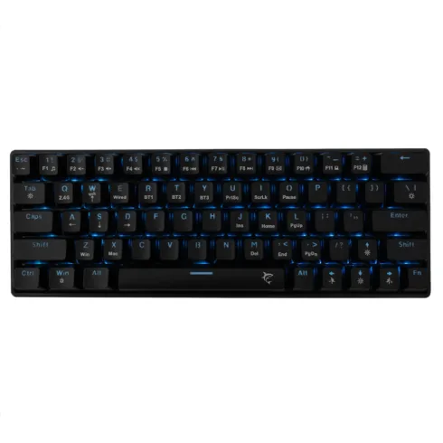White Shark  GK-003111 Premium Line Kaiken US