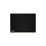 White Shark KARUTA L Premium Line Mouse Pad  450x400mm ESL-MP2